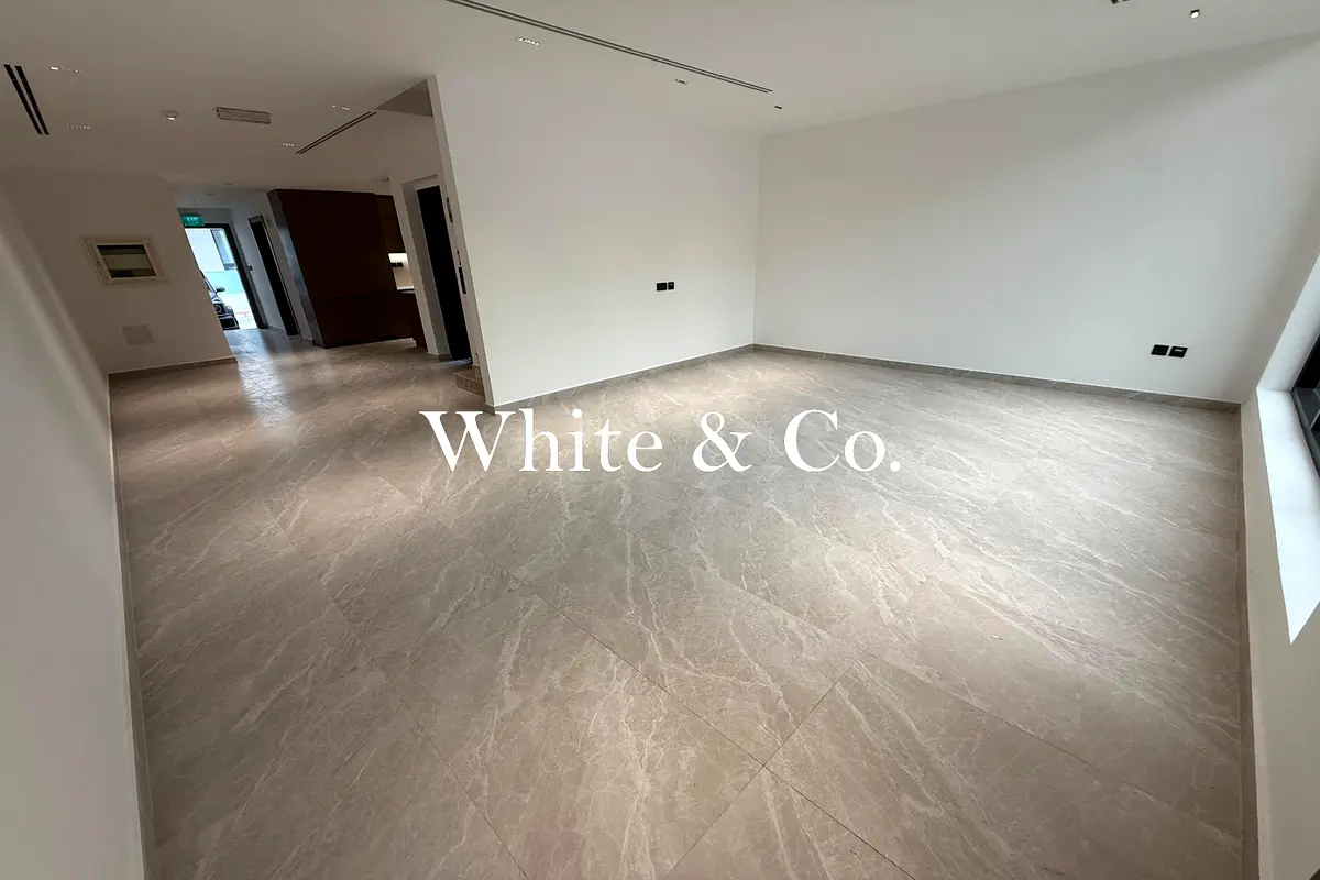 Brand New | Vacant Now | Motivated Seller