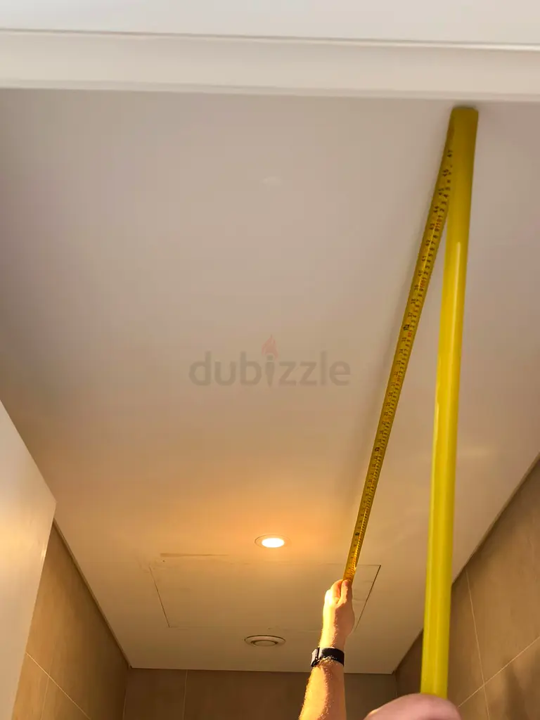 DPV_View_Image_4