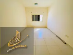 NO DEPOSIT HOT OFFER NICE APARTMENT 3BHK WITH 2 MASTERBEDROOM 42K 6 CHQS FULL FAMILY BUILDING