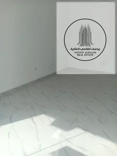 A Golden Opportunity for Rent – Prime Commercial Shops in Al Hamidiya 1