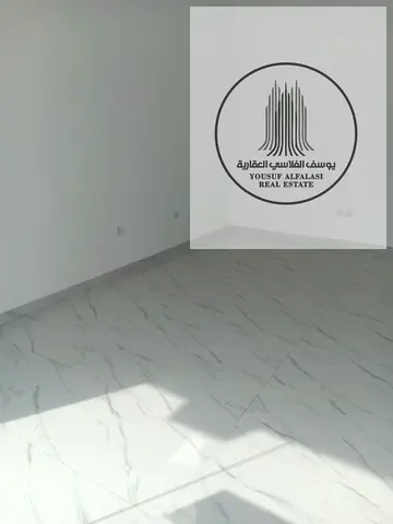 A Golden Opportunity for Rent – Prime Commercial Shops in Al Hamidiya 1