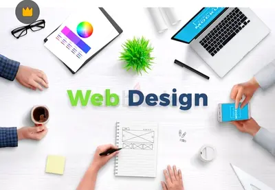 Website design | Mobile App Development - Fast, Secure and Reliable