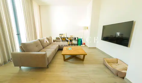 Private Gated Enclave | Move-In Ready Villa | Premium Resale