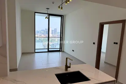 Smart Home | Well Maintained | Park View