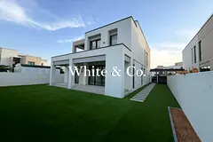 Landscaped | Corner | Green Belt Backing
