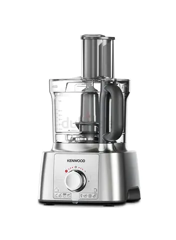Kenwood Multipro Food Processor (Boxed)