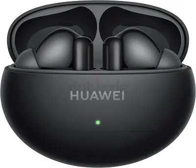 Huawei freebuds 6i