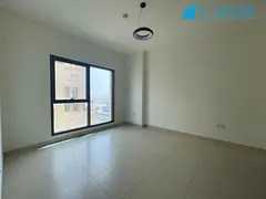 1-MONTH GRACE PERIOD | Spacious One Bedroom Apartment for Rent in Jaddaf