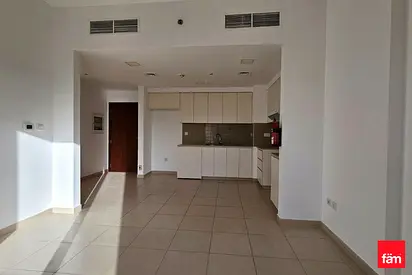 Unfurnished | Best Price | Vacant Soon