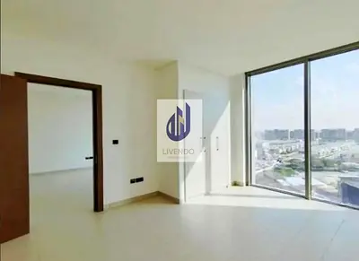 Mid Floor | Investor deal | Villa view