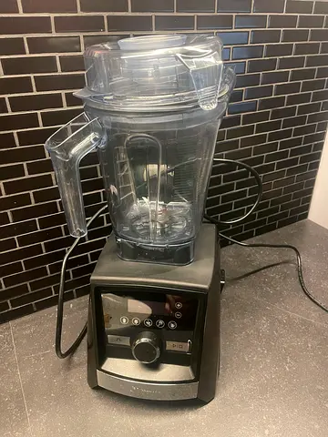 Vitamix 3500i Blender