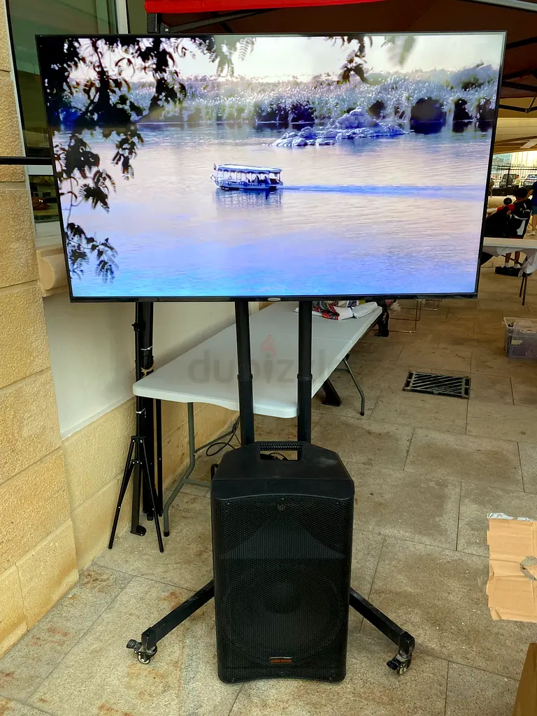 DPV_View_Image_3