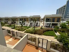 Move in Ready | 3 Spacious Bedrooms | Beach Access