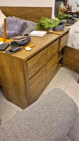Any Furniture Take My Junk Dubai