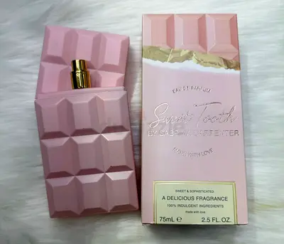 Sweet Tooth by Sabrina Carpenter 75ml - Brand New, Sealed