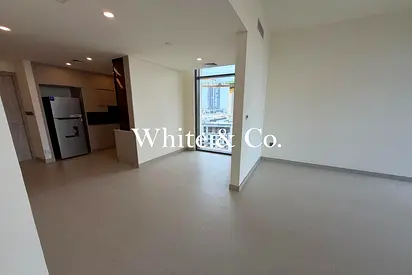 Brand New | Luxury Finishing | Park View