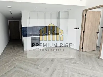 غرفة نوم واحدة | شبه الجزيرة الثالثة | إطلالات على القناة والأفق | شرفة