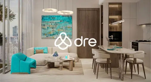 50% 2 yrs Post-Handover PP | High floor | Q4 2026