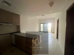 For Rent | 1BR Apartment in Ajman | Spacious Layout | Open View | Prime Location