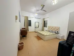 Spacious Room for Rent in Jumeirah