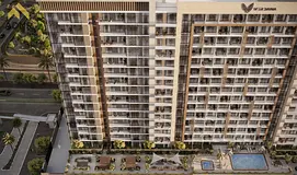 40% Discount - Up To 100% Appreciation - +500K Discount - Flexible Payment Options