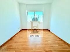 Prime location spacious apartment maintenance free Parking free close to Dubai