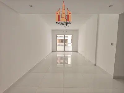 WEEKEND OFFER LUXURIOUS BRAND NEW APARTMENT WITH BALCONY CAR PARKING WARDROBES 1 MONTH FREE GRACE PERIOD