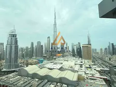 BEST DEAL | SPACIOUS | READY TO MOVE