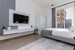 No Commission | Free Bills | Special Rates Monthly
