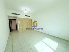 Bright and Large 2 Bedroom with Maid's Room with Gym / Pool Prime Location