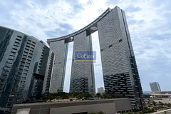 Stunning Sea View | Vacant Soon | High End Amenities