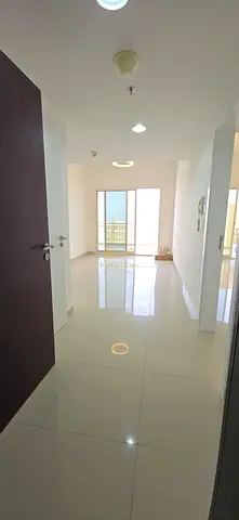 Fully Maintained Unit | Secure Community | Family Friendly