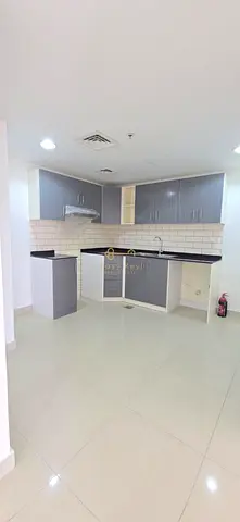 Fully Maintained Unit | Secure Community | Family Friendly