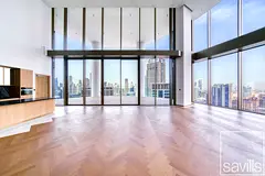 Brand New | Penthouse | Burj Khalifa View