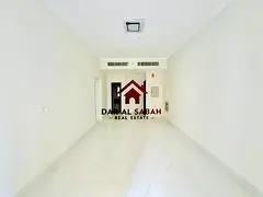 One BHK with one washroom and six cheques payment &amp; 1 month free ready to move