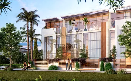 Big PLOT | Premium Unit | Near Metro | High ROI