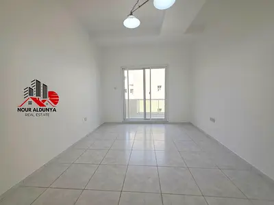 GYM POOL. AC FREE. SPECIOUS 2BHK. FREE PARKING. FAMILY ONLY