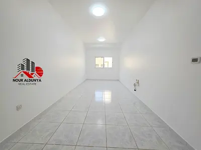 GYM POOL. AC FREE. SPECIOUS 2BHK. FREE PARKING. FAMILY ONLY