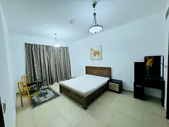 Room for rent in DIP