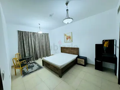 Room for rent in DIP