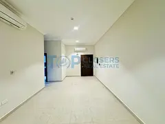 Brand New | Ground Floor | Best Price Unit