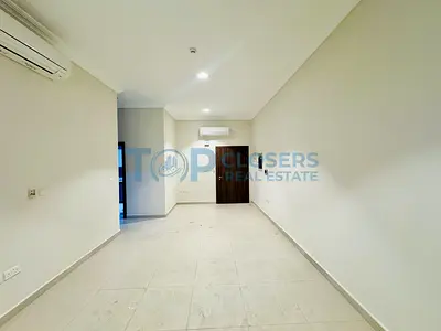 Brand New | Ground Floor | Best Price Unit