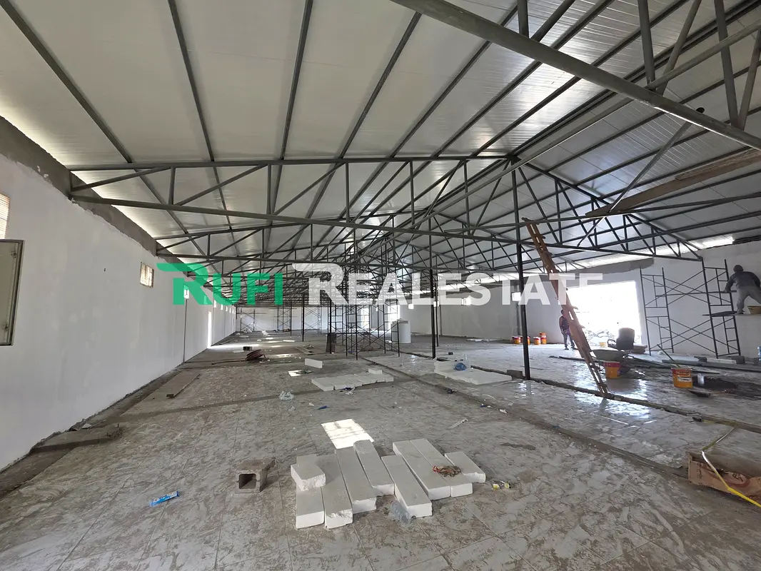 gallery-image
