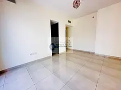 UNFURNISHED -LOWEST PRICE IN THE MARKET-PRIME LOCATION