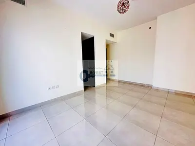 UNFURNISHED -LOWEST PRICE IN THE MARKET-PRIME LOCATION