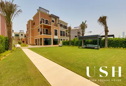Luxury Villa | Full Sea View | Private Beach Access