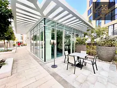 🏡 Premium 1BHK with Elegant L-Shaped Kitchen | Modern Amenities | Prime Uptown Al Zahia Living 