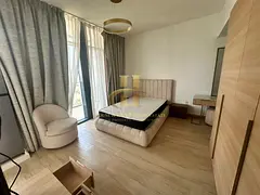 Elegant | Luxury Living | Fully furnished
