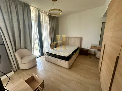 Elegant | Luxury Living | Fully furnished