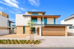 BEST LOCATION | HUGE PLOT | BEST PRICE